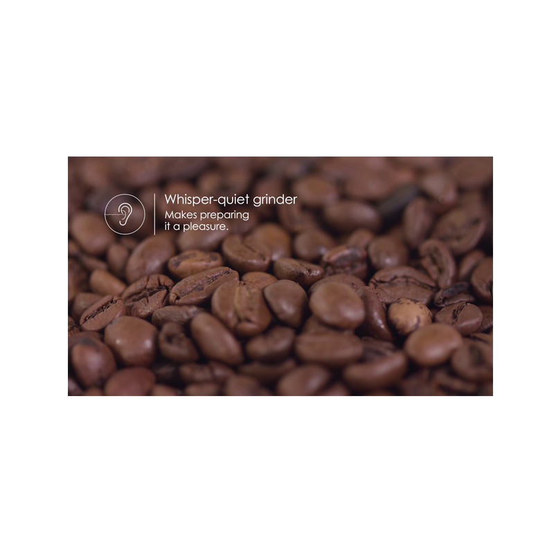 Purista Series 300 Fully Automatic thumbnail