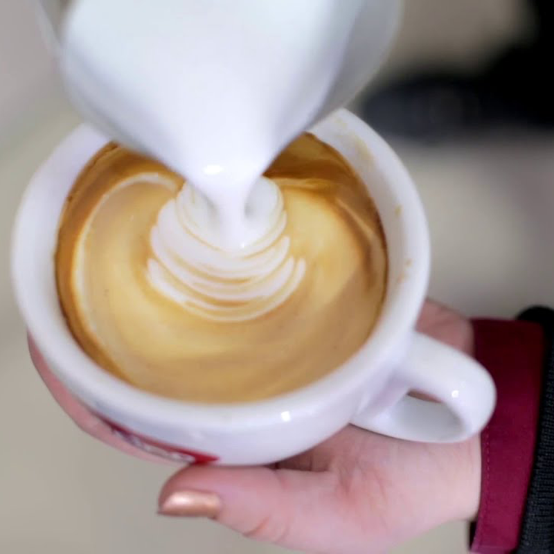 classico video thumb