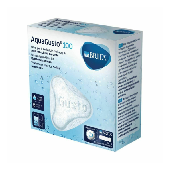 brita aqua gusto 100 water filter 1